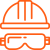 Tarkett Desing