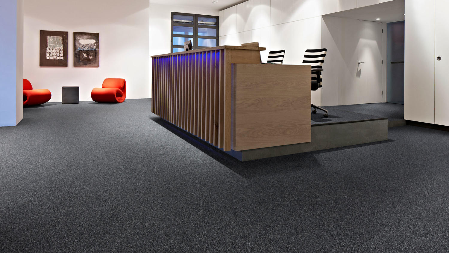 Tarkett Desing