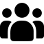 Kurucu
